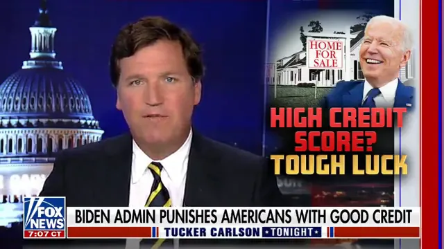 Как можно получить деньги при постоянной доступности сервиса